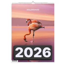 kalendarz-2026-a4-13-stronny-scienny-swieta-flaming-1d-00144