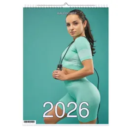 kalendarz-2026-a3-13-stronny-scienny-swieta-fitness-1d-00143