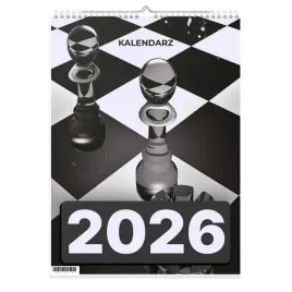 kalendarz-2026-a4-13-stronny-scienny-swieta-szachownica-1d-00799