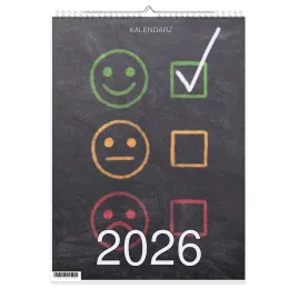 kalendarz-2026-a3-13-stronny-scienny-swieta-jmp-dobre-mysli1-1d-00345