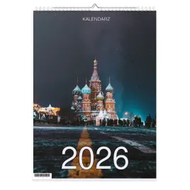 kalendarz-2026-a3-13-stronny-scienny-swieta-moskwa-1d-00567