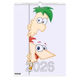 kalendarz-2026-a3-13-stronny-scienny-swieta-finasz-i-furb-1d-00142