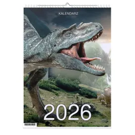 kalendarz-2026-a4-13-stronny-scienny-swieta-jmp-dinozaury-01-1d-00344