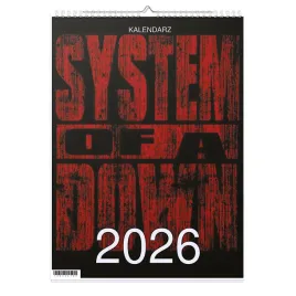 kalendarz-2026-a3-13-stronny-scienny-swieta-system-o-a-dawn-1d-00798