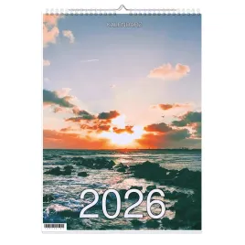 kalendarz-2026-a3-13-stronny-scienny-swieta-morze-1d-00566