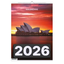 kalendarz-2026-a3-13-stronny-scienny-swieta-sydney-1d-00797