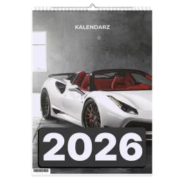 kalendarz-2026-a3-13-stronny-scienny-swieta-ferarri-1d-00140