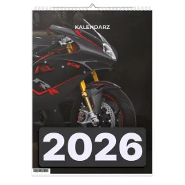 kalendarz-2026-a4-13-stronny-scienny-swieta-susuki-1d-00796