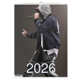 kalendarz-2026-a3-13-stronny-scienny-swieta-enimen-1d-00137