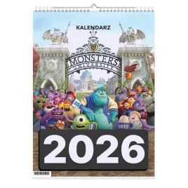 kalendarz-2026-a3-13-stronny-scienny-swieta-montser-inc-1d-00563