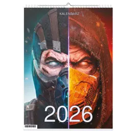kalendarz-2026-a4-13-stronny-scienny-swieta-moral-kompakt-1d-00565