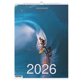 kalendarz-2026-a4-13-stronny-scienny-swieta-surfing-1d-00795