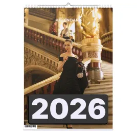 kalendarz-2026-a3-13-stronny-scienny-swieta-emili-w-paryzy-1d-00136