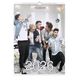 kalendarz-2026-a3-13-stronny-scienny-swieta-jmp-boysband2-1d-00380