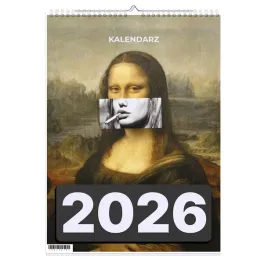 kalendarz-2026-a3-13-stronny-scienny-swieta-monaliza-1d-00562