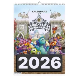 kalendarz-2026-a4-13-stronny-scienny-swieta-montsers-inc-1d-00564
