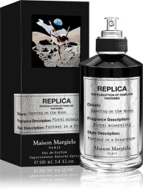 maison-margiela-replica-dancing-on-the-moon-woda-perfumowana-100ml