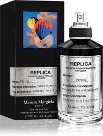 maison-margiela-replica-flying-woda-perfumowana-100ml