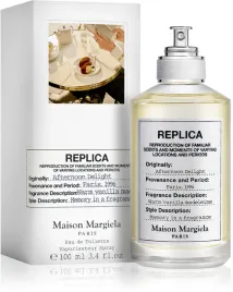 maison-margiela-replica-afternoon-delight-woda-toaletowa-100ml
