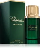 chopard-malaki-cedar-woda-perfumowana-80ml