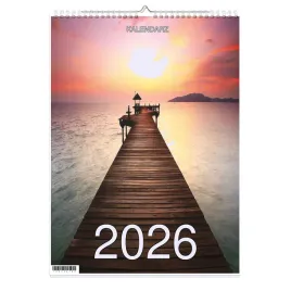 kalendarz-2026-a3-13-stronny-scienny-swieta-molo-1d-00561