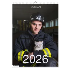 kalendarz-2026-a3-13-stronny-scienny-swieta-strazak-ogien-1d-00789