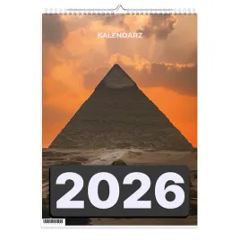kalendarz-2026-a3-13-stronny-scienny-swieta-egipt-02-1d-00134