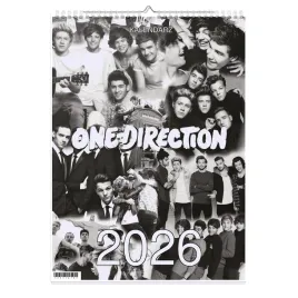 kalendarz-2026-a4-13-stronny-scienny-swieta-jmp-boysband-1d-00378