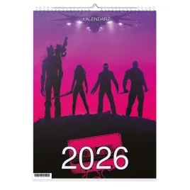 kalendarz-2026-a3-13-stronny-scienny-swieta-straz-galaktiki-1d-00790