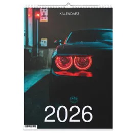 kalendarz-2026-a3-13-stronny-scienny-swieta-jmp-auta9-1d-00342