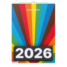 kalendarz-2026-a3-13-stronny-scienny-swieta-mnms-1d-00499