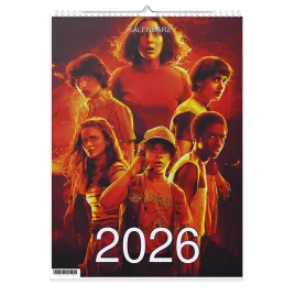 kalendarz-2026-a3-13-stronny-scienny-swieta-strange-thongs-1d-00788