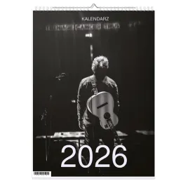 kalendarz-2026-a3-13-stronny-scienny-swieta-edd-shearan-1d-00132
