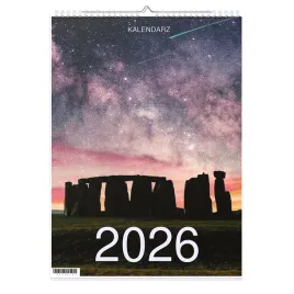 kalendarz-2026-a3-13-stronny-scienny-swieta-stonehenge-1d-00787