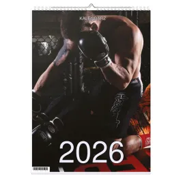 kalendarz-2026-a3-13-stronny-scienny-swieta-mma-1d-00559