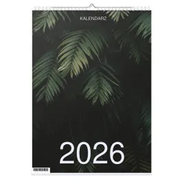 kalendarz-2026-a3-13-stronny-scienny-swieta-dzungla-02-1d-00131