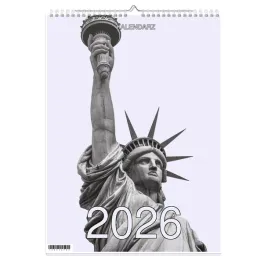 kalendarz-2026-a3-13-stronny-scienny-swieta-statua-wolnosci-1d-00786