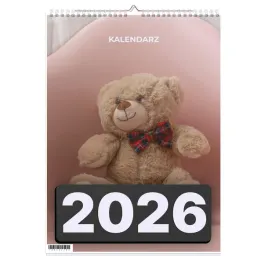 kalendarz-2026-a3-13-stronny-scienny-swieta-mis-1d-00558