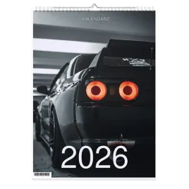 kalendarz-2026-a3-13-stronny-scienny-swieta-jmp-auta6-1d-00339