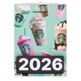 kalendarz-2026-a3-13-stronny-scienny-swieta-starebacks-1d-00784