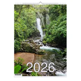 kalendarz-2026-a3-13-stronny-scienny-swieta-dzungla-1d-00130