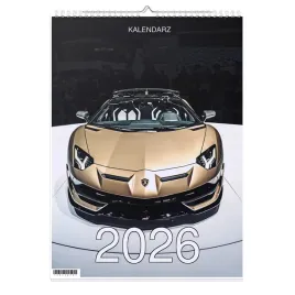 kalendarz-2026-a4-13-stronny-scienny-swieta-jmp-auta5-1d-00338
