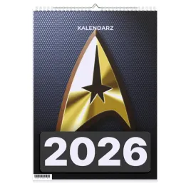 kalendarz-2026-a3-13-stronny-scienny-swieta-star-terk-1d-00785