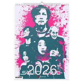 kalendarz-2026-a3-13-stronny-scienny-swieta-sqid-gam-05-1d-00782