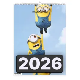 kalendarz-2026-a3-13-stronny-scienny-swieta-miniaki-1d-00555