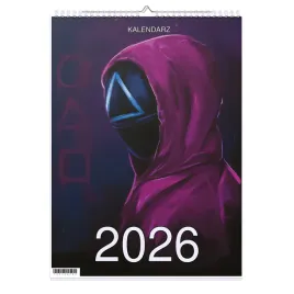 kalendarz-2026-a3-13-stronny-scienny-swieta-sqid-gam-04-1d-00781
