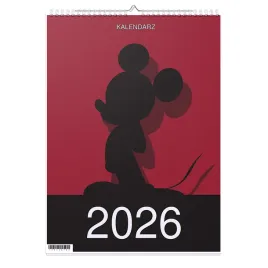 kalendarz-2026-a4-13-stronny-scienny-swieta-miki-1d-00552