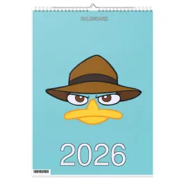 kalendarz-2026-a3-13-stronny-scienny-swieta-dziobak-1d-00670