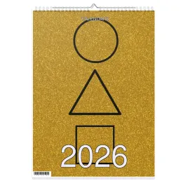 kalendarz-2026-a3-13-stronny-scienny-swieta-sqid-gam-03-1d-00780