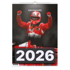 kalendarz-2026-a4-13-stronny-scienny-swieta-michel-shumacher-1d-00550